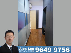Blk 410C Fernvale Road (Sengkang), HDB 4 Rooms #147900362